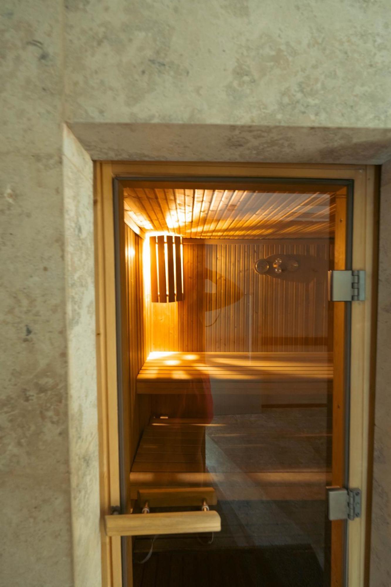 Hotel Opta Coliving Punta Carretas Montevideo Exterior foto