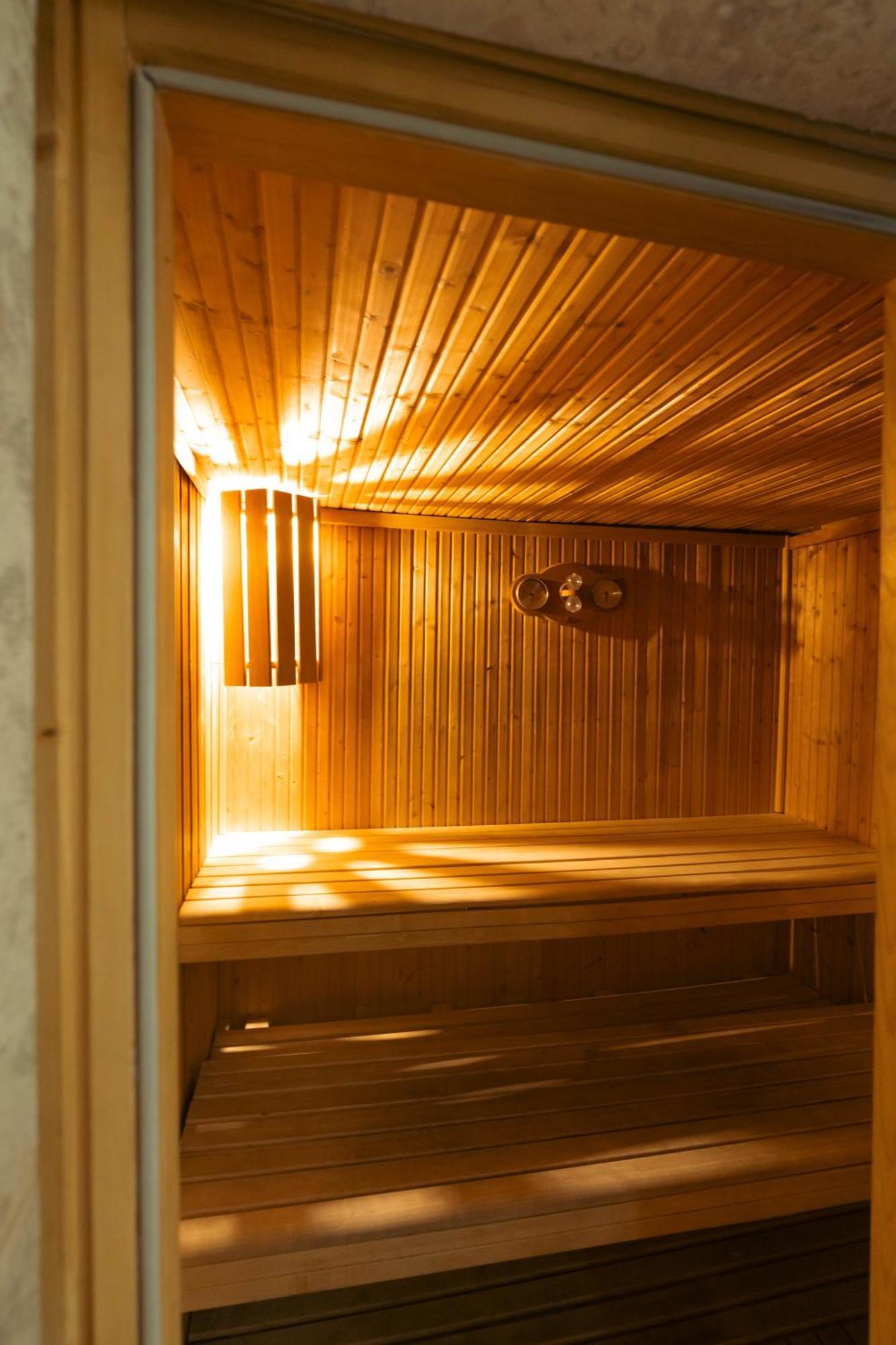 Hotel Opta Coliving Punta Carretas Montevideo Exterior foto